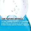 Yves Rocher Pur Bleuet Desmaquillante Bifásico para Ojos 200 ml