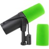 LEFXMOPHY SM7B Windscreen for Shure SM7B SM7dB Vocal Microphone Pop