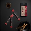 Family Month Parents' Red Ginseng Extract Stick Balance Domestic Gift 6-Year Fermented Red Ginseng Extract / 가정 달 부모님 홍삼정 스틱 밸런스 국내산 선물 6년 근 발효홍삼 액