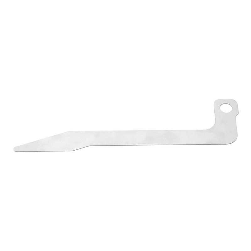 Firefighting Tool Multipurpose Leverage Portable Manual Bypass Tools for Firefighters