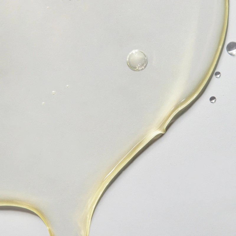 Obagi Professional-C 10% Serum - 1oz (30ml)