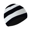 COUVER - Gorro de Invierno Unisex de Tela Suave a