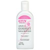 Rugby Anti-Dandruff Shampoo Selenium Sulfide 1% – 7 fl oz