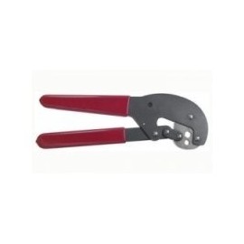 Professional Crimping Tool for F Crimp Connector