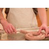 Natural Sheep Casings - The Sausage Maker (24-26mm)
