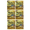 Werther'sOriginal Werther's Original SUGAR FREE Candy Caramel Coffee 1.46 oz