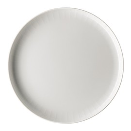 Arzberg Joyn Weiß Gourmetteller fl.26 44020-800001-10726
