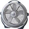 Lasko Wind Machine 20 In.