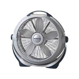 Lasko Wind Machine 20 In.
