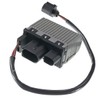 Frankberg Fan Controller for A4 8E2/B6 8E5/B6 A6 4B/C5 Allroad
