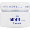 Anon Kowa Cream, 5.6 oz (160 g)