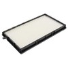 Mapco 65612 Innenraumfilter