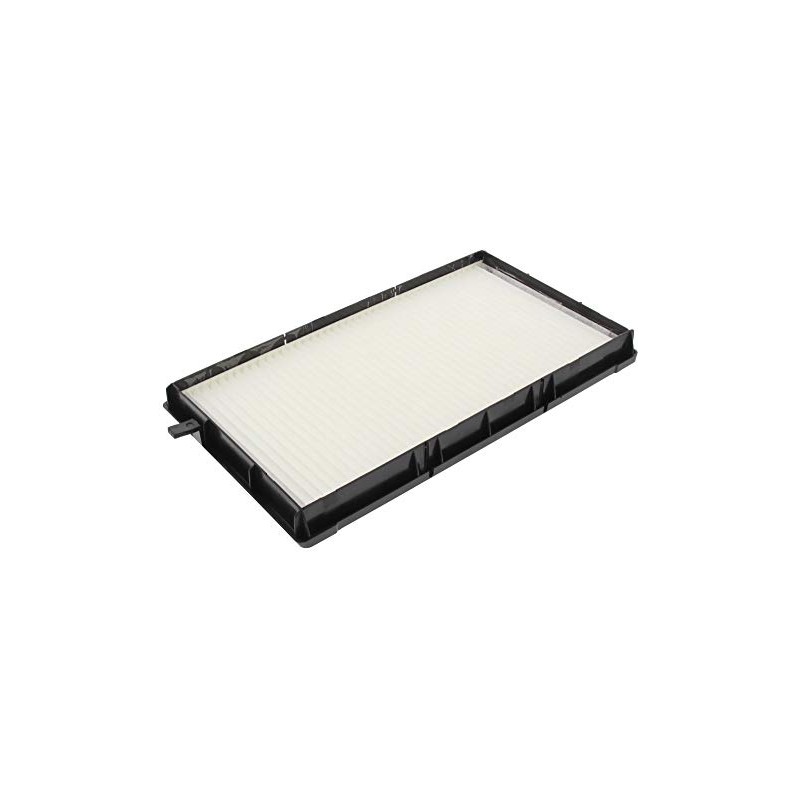 Mapco 65612 Innenraumfilter