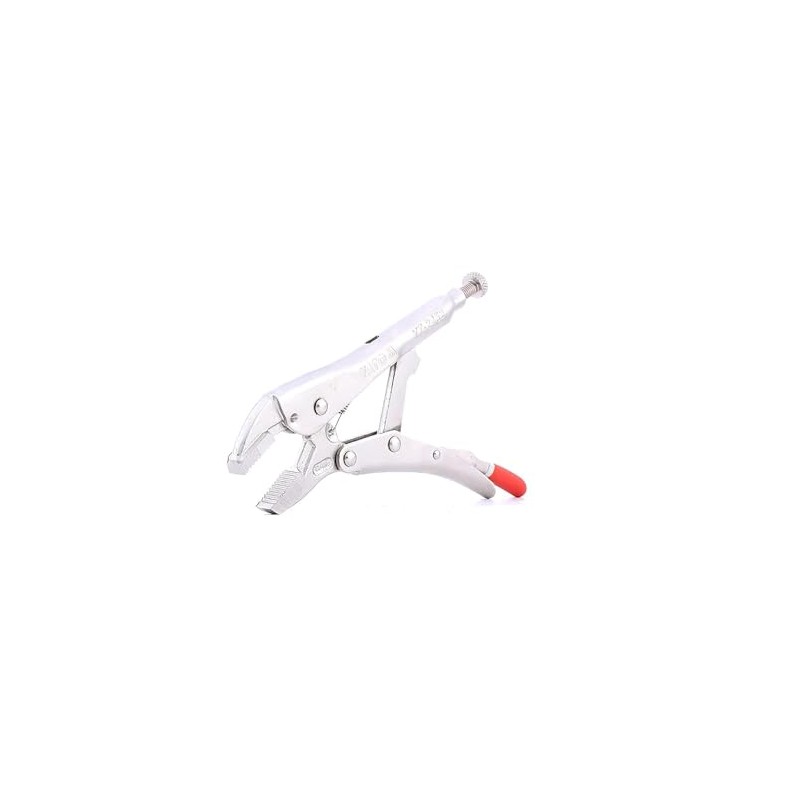 Yato professional yt-2452 Flat Type Of – Morse Clamps 180