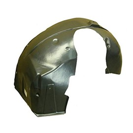 FAIPART Passenger Side Right Front Fender Liner Inner Panel 22868774 GM1249225 Fits For 2010-2016 SRX