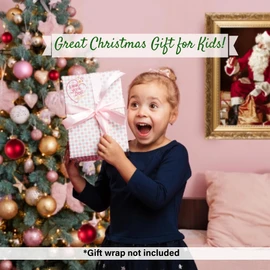 The New York Doll Collection 12" Twins Baby Doll - Soft Body Twin Baby Dolls (12" Caucasian)