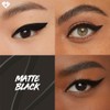 Maybelline Eyestudio Master Precise All Day Ink Pen Liquid Eyeliner,