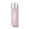 The Saem [The Saem] Collagen EX Hydra Toner 155ml 1