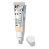 It Cosmetics CC Cream con Protector Solar FPS 50+ -