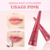 VT Cosmetics [VT Cosmetics]Reedle Shot Lip Plumper Usagi Pink
