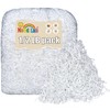 Mood Lab Crinkle Cut Paper Shred Filler - 1/2 LB