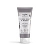 I LOVE Naturals Loción de Manos Haba Tonka y Mirra,