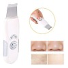 Portable Ultrasónica Eliminación De Extractor De Acné -