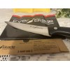 Ever Blade LOT OF TWO Ever Blade Paring Knife 4
