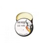 Valhal Outdoor Cast Iron Care Wax for Care and Burning