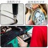 Pin Vise Precision Screwdriver Craft Tool Hand Drill Manual Drill