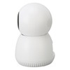 Home Security Camera Wireless Smart WiFi 1080P HD Infrared Night