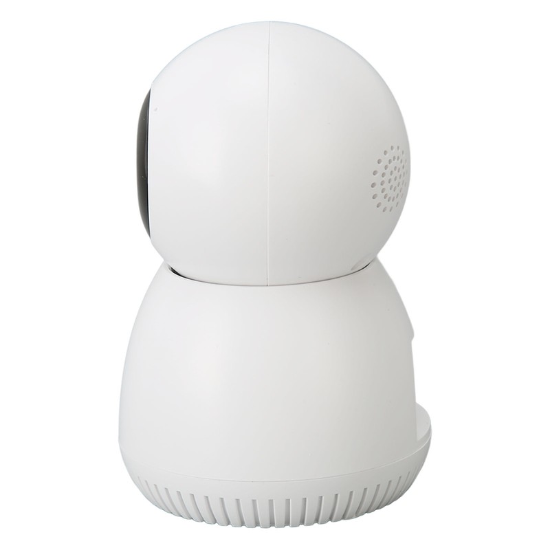 Home Security Camera Wireless Smart WiFi 1080P HD Infrared Night