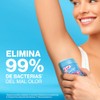 Secret Gel Cherry Blossom 45g