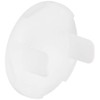 JAPPY Safety Cap for Outlets Z0215-JP 10