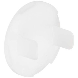JAPPY Safety Cap for Outlets Z0215-JP 10