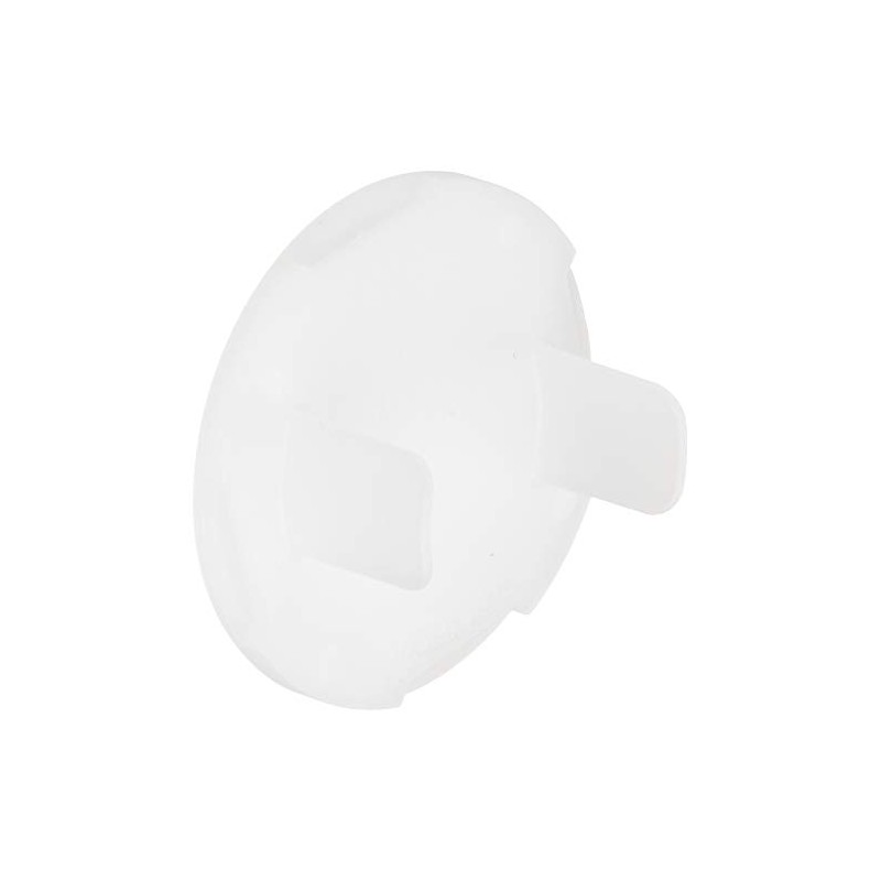 JAPPY Safety Cap for Outlets Z0215-JP 10