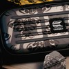 TARGET Darts Ento Takoma Wallet - Exo Volar & Buzz