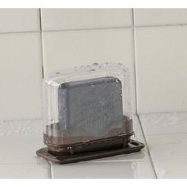 Face Soap Case 421809 