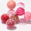 ROMAND Juicy Roll Cheek 1ea, Color:04 Apricot Beige