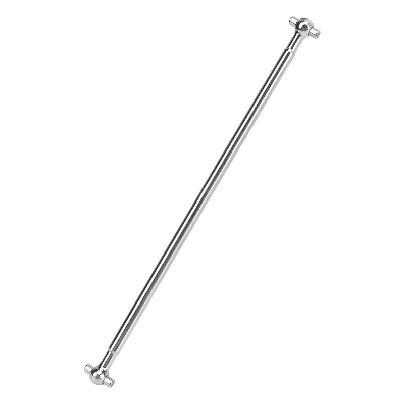 Metal Steel Center Front Drive Shaft Front Center Dogbone for