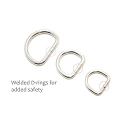 Switzerland Dog Collar | Switzerland Flag | Quick-release Buckle | Made in NJ, USA | for Medium Dogs | 1 inch wide