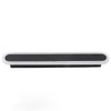 Long Strip Wall Light Eye Protection Modern Decorative LED Wall
