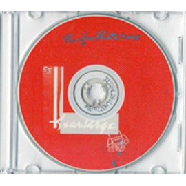 USS Kearsarge CVA 33 CRUISE BOOK 1953 -1954 CD Navy