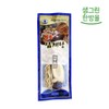 국내산 삼계탕 재료 90g (3+1) Domestic Samgyetang Ingredients 90g (3+1)