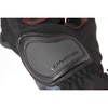 Komine GK-834 1279 Motorcycle Protective Winter Gloves, For Autumn, Winter,