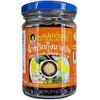 Mae Pranom Thai Chilli Paste Shrimp Flavour 228 g
