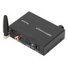 192kHz Digital To Analog Audio Converter High Performance Durable BT