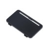 USB Reciver Battery Door Housing Back Cover Bottom Case for