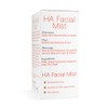Episilk Facial Mist from Hyalogic 58ml by Hyalogic