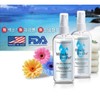 Miracle Sood 118ml Itchy skin optimization / 미라클 수드 118ml 가려운피부최적화